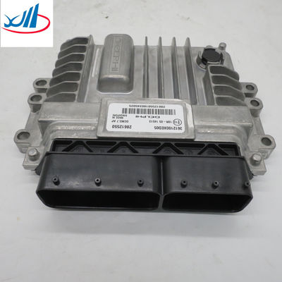 Xiagong Parts Computer Board ECU 3612100XED05 28612550