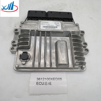 Xiagong Parts Computer Board ECU 3612100XED05 28612550