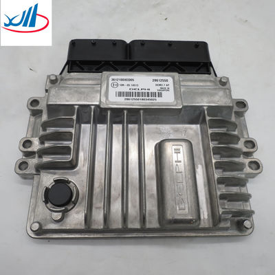 Xiagong Parts Computer Board ECU 3612100XED05 28612550