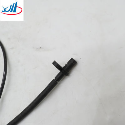 Truck Engine Spare Parts Front ABS Wheel Speed Sensor 3550300AKZ16A