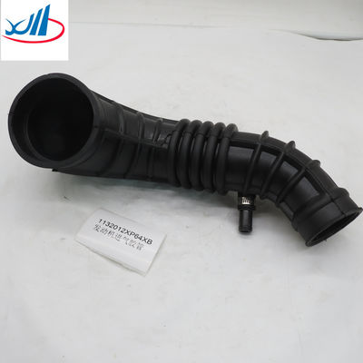 Iron Engine Intake Pipe Gearbox Spare Parts 1132012XPB64XB