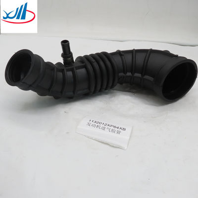 Iron Engine Intake Pipe Gearbox Spare Parts 1132012XPB64XB