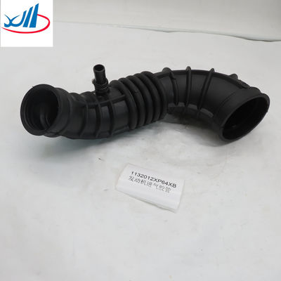 Iron Engine Intake Pipe Gearbox Spare Parts 1132012XPB64XB