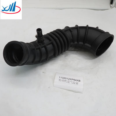 Iron Engine Intake Pipe Gearbox Spare Parts 1132012XPB64XB