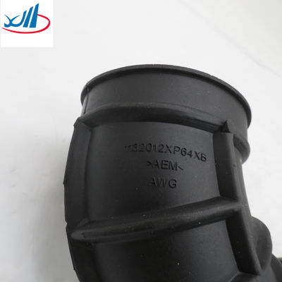 Iron Engine Intake Pipe Gearbox Spare Parts 1132012XPB64XB
