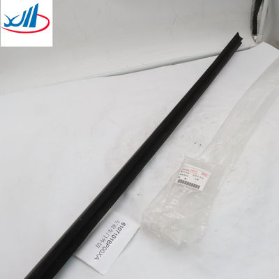 Auto Engine Parts Water Cutting Seal Strip For Left Front Door 6107101BP00XA 6107101-P00