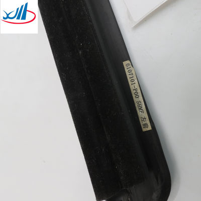Auto Engine Parts Water Cutting Seal Strip For Left Front Door 6107101BP00XA 6107101-P00