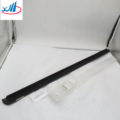 Auto Engine Parts Water Cutting Seal Strip For Left Front Door 6107101BP00XA 6107101-P00