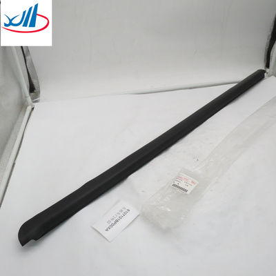 Auto Engine Parts Water Cutting Seal Strip For Left Front Door 6107101BP00XA 6107101-P00