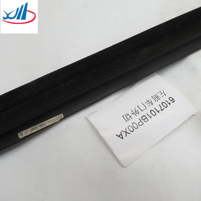 Auto Engine Parts Water Cutting Seal Strip For Left Front Door 6107101BP00XA 6107101-P00