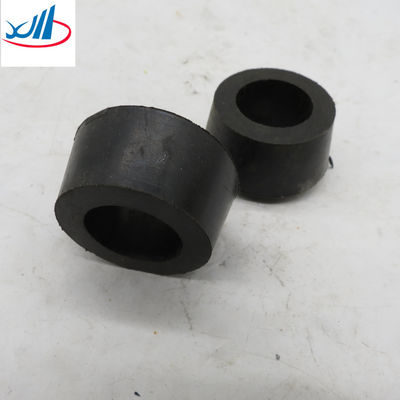 Transformer Toroidal Core Soft Magnetic Mn Zn Or Ni Zn Ferrite Core