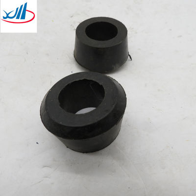 Transformer Toroidal Core Soft Magnetic Mn Zn Or Ni Zn Ferrite Core