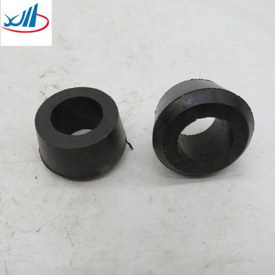 Transformer Toroidal Core Soft Magnetic Mn Zn Or Ni Zn Ferrite Core