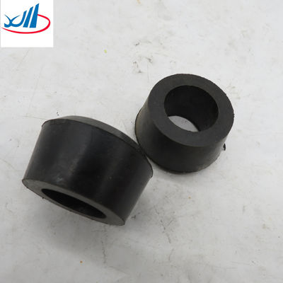 Transformer Toroidal Core Soft Magnetic Mn Zn Or Ni Zn Ferrite Core