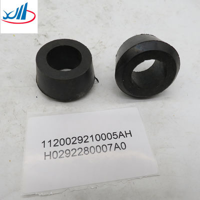 Transformer Toroidal Core Soft Magnetic Mn Zn Or Ni Zn Ferrite Core