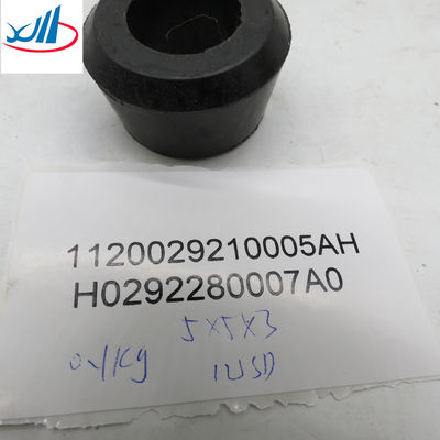 Transformer Toroidal Core Soft Magnetic Mn Zn Or Ni Zn Ferrite Core