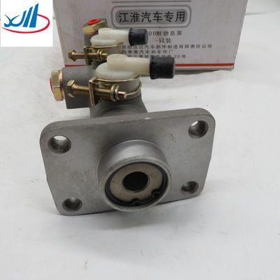Factory Supply Trucks And Cars Engine Parts Brake Master Pump SC3510010