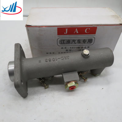 Factory Supply Trucks And Cars Engine Parts Brake Master Pump SC3510010