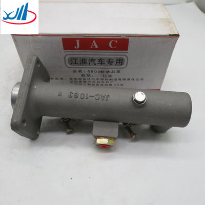 Factory Supply Trucks And Cars Engine Parts Brake Master Pump SC3510010