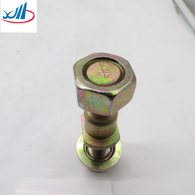 3104110-HF16030 JAC Light Truck Wheel Hub Bolt