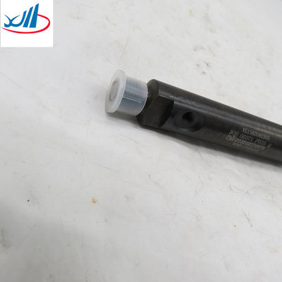 New Diesel Injector FAW Auto Parts Kbel 132P110 VG1560080276