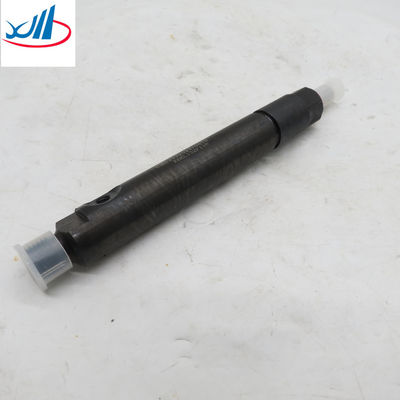 New Diesel Injector FAW Auto Parts Kbel 132P110 VG1560080276
