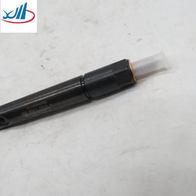 New Diesel Injector FAW Auto Parts Kbel 132P110 VG1560080276