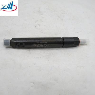 New Diesel Injector FAW Auto Parts Kbel 132P110 VG1560080276