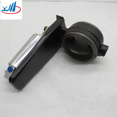 Trucks And Cars Auto Parts Exhaust Brake Butterfly Valve H67J4009 3549D115001