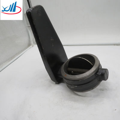 Trucks And Cars Auto Parts Exhaust Brake Butterfly Valve H67J4009 3549D115001