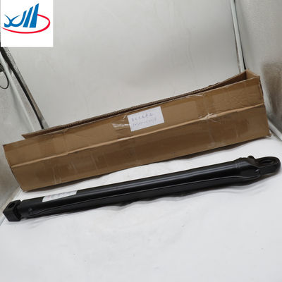 KBEL132P110 New Diesel Injector Xiagong Parts KBEL132P110 Kbel 132P110 VG1560080276