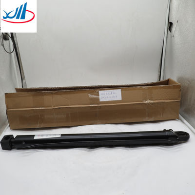 KBEL132P110 New Diesel Injector Xiagong Parts KBEL132P110 Kbel 132P110 VG1560080276