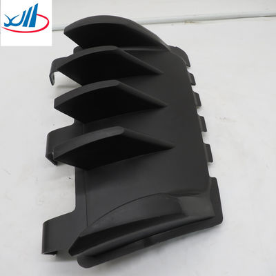 ISO9001 Air Hood Shacman Spare Parts 1B24953104033