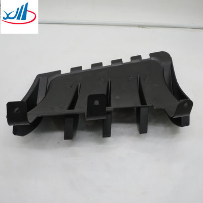 ISO9001 Air Hood Shacman Spare Parts 1B24953104033