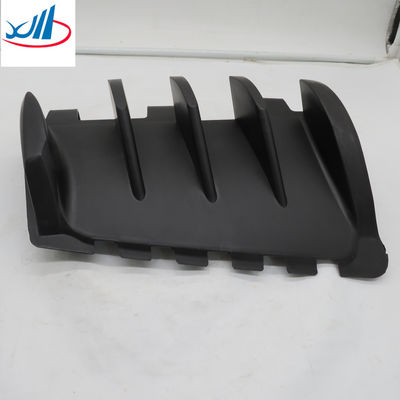 ISO9001 Air Hood Shacman Spare Parts 1B24953104033