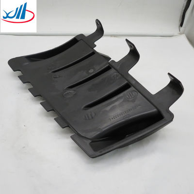 ISO9001 Air Hood Shacman Spare Parts 1B24953104033