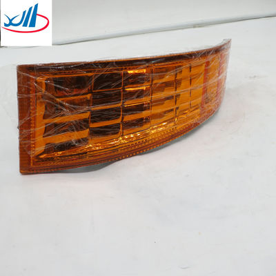 1B24937108014 Angle Plate Lamp Liugong Spare Parts Good Performance