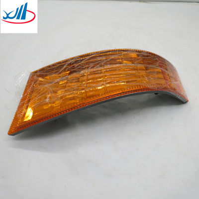 1B24937108014 Angle Plate Lamp Liugong Spare Parts Good Performance