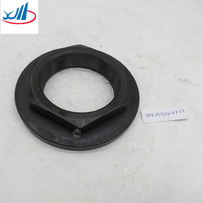 Cars And Trucks Vehicle Balance Shaft Locking Nut HFF2918114CKFT2