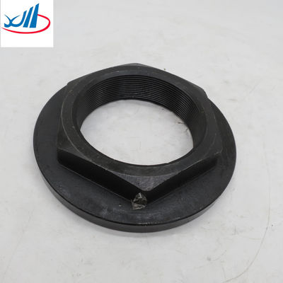 Cars And Trucks Vehicle Balance Shaft Locking Nut HFF2918114CKFT2