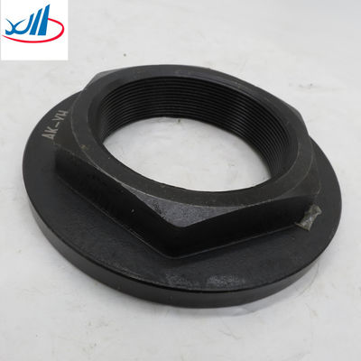 Cars And Trucks Vehicle Balance Shaft Locking Nut HFF2918114CKFT2