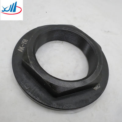 Cars And Trucks Vehicle Balance Shaft Locking Nut HFF2918114CKFT2