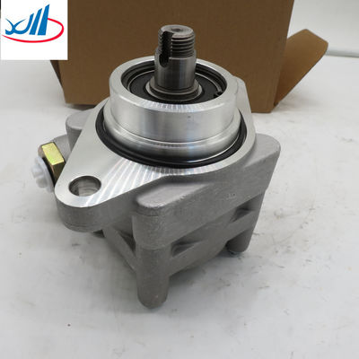 Liugong Spare Parts Power Steering Oil Pump 57100-7M500