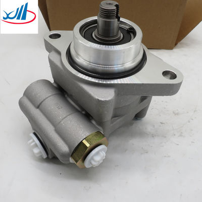 Liugong Spare Parts Power Steering Oil Pump 57100-7M500