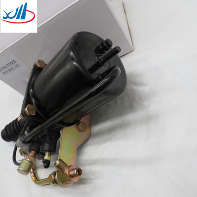OE 41700-7D000 AA96A16110A Clutch Servo For KIA Bus Parts Accessories