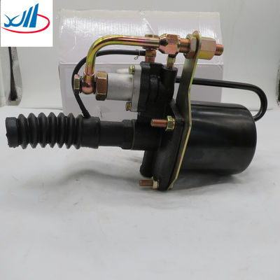 OE 41700-7D000 AA96A16110A Clutch Servo For KIA Bus Parts Accessories