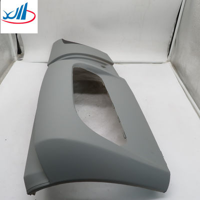 Lifan Trucks And Cars Auto Parts Right Corner Plate 1B24953104069