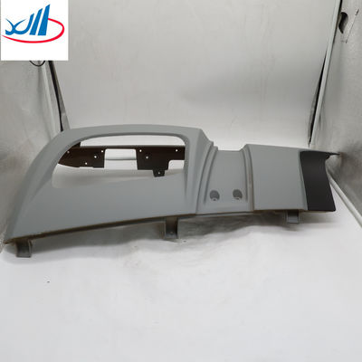 Lifan Trucks And Cars Auto Parts Right Corner Plate 1B24953104069