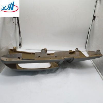 Lifan Trucks And Cars Auto Parts Right Corner Plate 1B24953104069