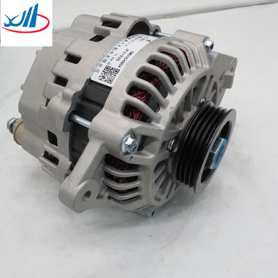 Auto Engine Parts Alternator SMW252828 SMD354804 JFZ1925